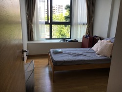 The Gale (D17), Condominium #178338052